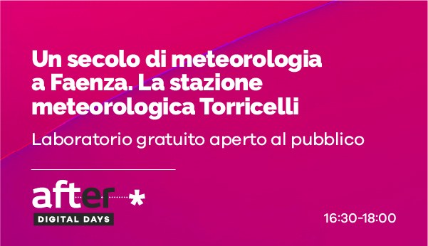 After_2dic_Stazione Torricelli_Faenza_event_660x345px.jpg