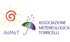 After_logo_Asmet_h138.png