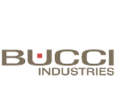 After_logo_Bucci_h138.png
