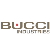 After_logo_Bucci_h138.png
