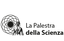 After_logo_Palestra Scienza_h138.png