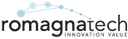 After_logo_RomagnaTech.png