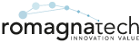 After_logo_RomagnaTech.png