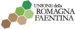 After_logo_Unione Romagna Faentina.png