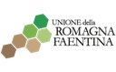 logo_romagnafaentina_colore.png