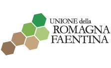 logo_romagnafaentina_colore.png