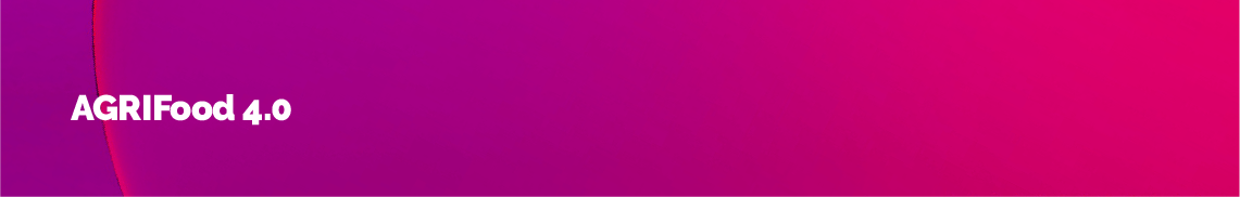 After_2_Agrifood 4.0_Faenza_inner.png
