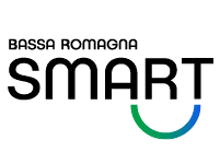 After_logo_Bassa Romagna Smart.png