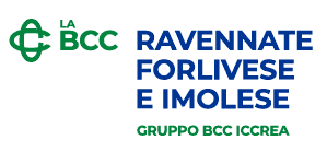 After_logo_BCC.png