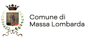 After_logo_Comune Massa Lombarda.png