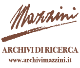 After_logo_Mazzini Archivi.png