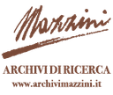 After_logo_Mazzini Archivi.png