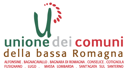 After_logo_Unione Bassa Romagna@2x.png