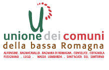 After_logo_Unione Bassa Romagna.png