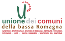 After_logo_Unione Bassa Romagna.png