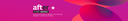 After_Smart life_banner web@2x.png