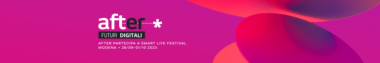 After_Smart life_banner web@2x.png