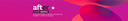 After_Smart life_banner web.png