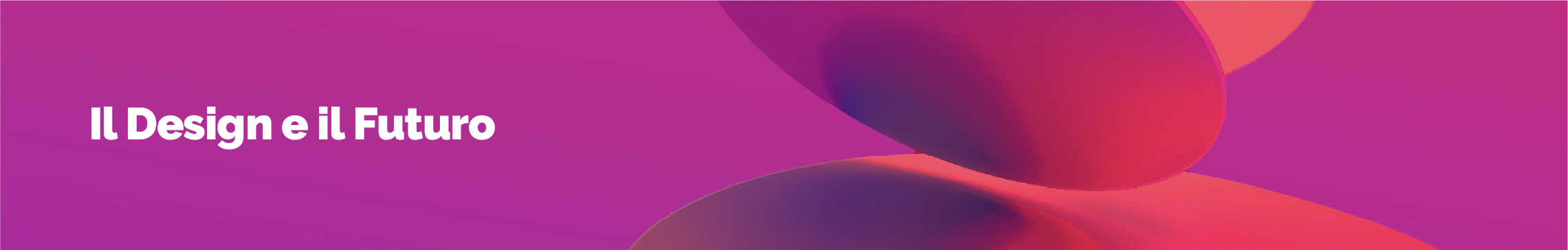 Design_Futuro
