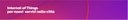 Internet_of_things.jpg