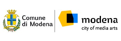 After_logo_Comune Modena_h138.jpg