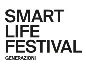 After_logo_SLF_h138.jpg