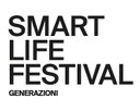 After_logo_SLF_h138.jpg