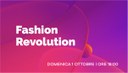 Fashion Revolution