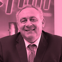 Alessandro Curti Alessandro Curti