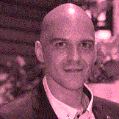 Alessandro Golfarelli Alessandro Golfarelli