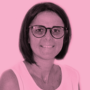 Anna Chiara Scapolan Anna Chiara Scapolan