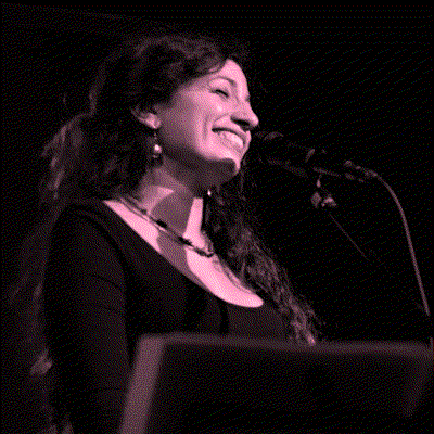 Antonella Lanotte Antonella Lanotte