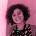 Catia Prandi Catia Prandi