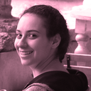 Chiara Ceccarini Chiara Ceccarini