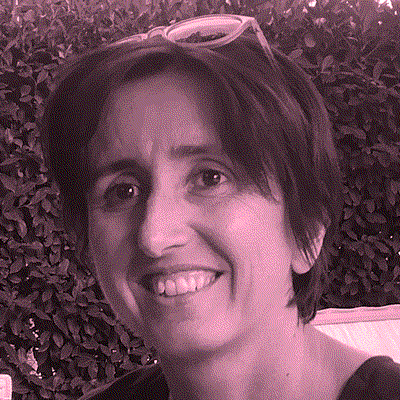 Chiara Dellacasa Chiara Dellacasa