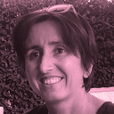 Chiara Dellacasa Chiara Dellacasa