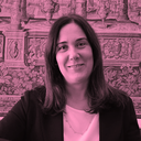 Cristina Coletti Cristina Coletti