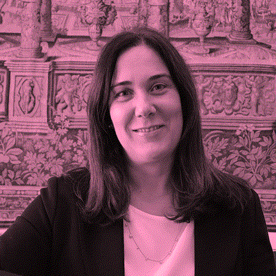 Cristina Coletti Cristina Coletti