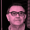 Davide Diolaiti