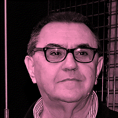 Davide Diolaiti Davide Diolaiti