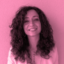 Elisabetta Bracci Elisabetta Bracci