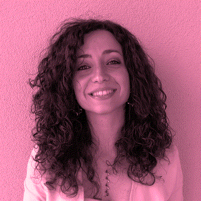 Elisabetta Bracci Elisabetta Bracci