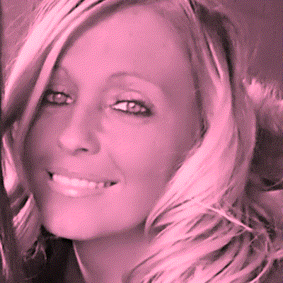 Elisabetta Scalambra Elisabetta Scalambra