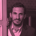 Enzo Lattuca