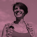 Federica Govoni
