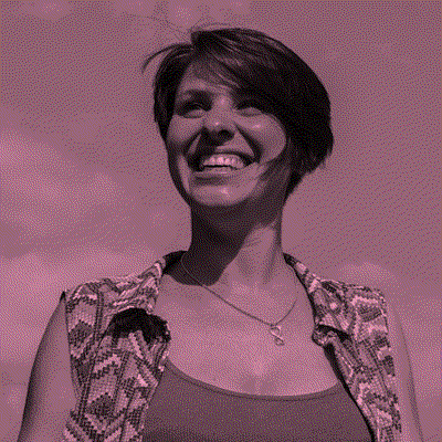 Federica Govoni Federica Govoni