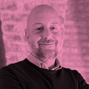 Federico Vespignani