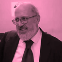 Gabriele Bezzi Gabriele Bezzi