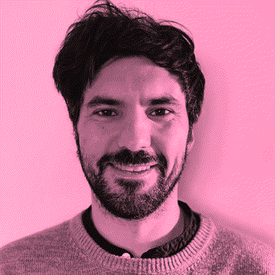 Giacomo Vincenzi Giacomo Vincenzi