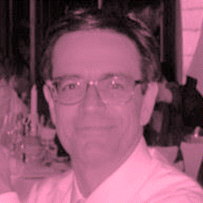 Giampiero Romanzi Giampiero Romanzi